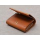 With instruction Leather short wallet billfold pattern pdf download SWP-33 With instruction Leather short wallet billfold pattern pdf download SWP-33