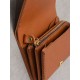 With instruction Leather short wallet billfold pattern pdf download SWP-33 With instruction Leather short wallet billfold pattern pdf download SWP-33