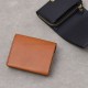 With instruction Leather short wallet billfold pattern pdf download SWP-33 With instruction Leather short wallet billfold pattern pdf download SWP-33
