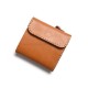 With instruction Leather short wallet bill pattern pdf download SWP-34 With instruction Leather short wallet bill pattern pdf download SWP-34