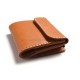 With instruction Leather short wallet bill pattern pdf download SWP-34 With instruction Leather short wallet bill pattern pdf download SWP-34