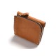 With instruction Leather short wallet bill pattern pdf download SWP-34 With instruction Leather short wallet bill pattern pdf download SWP-34