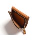 With instruction Leather short wallet bill pattern pdf download SWP-34 With instruction Leather short wallet bill pattern pdf download SWP-34