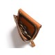 With instruction Leather short wallet bill pattern pdf download SWP-34 With instruction Leather short wallet bill pattern pdf download SWP-34