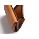 With instruction Leather short wallet bill pattern pdf download SWP-34 With instruction Leather short wallet bill pattern pdf download SWP-34