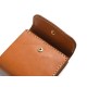 With instruction Leather short wallet bill pattern pdf download SWP-34 With instruction Leather short wallet bill pattern pdf download SWP-34