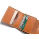 With instruction Leather short wallet bill pattern pdf download SWP-34 With instruction Leather short wallet bill pattern pdf download SWP-34