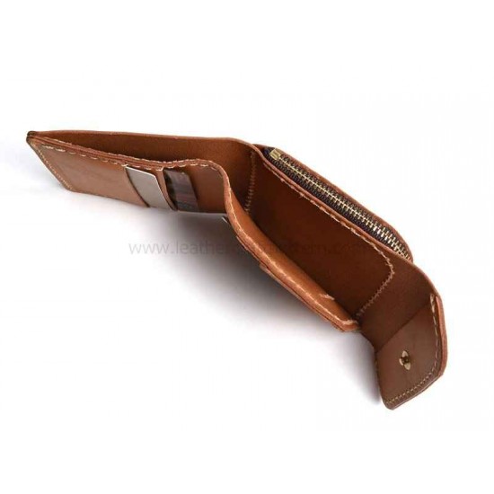 With instruction Leather short wallet bill pattern pdf download SWP-34 With instruction Leather short wallet bill pattern pdf download SWP-34