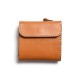 With instruction Leather short wallet bill pattern pdf download SWP-34 With instruction Leather short wallet bill pattern pdf download SWP-34