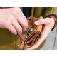 With instruction Leather short wallet bill pattern pdf download SWP-34 With instruction Leather short wallet bill pattern pdf download SWP-34