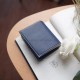 With 100 detailed pictures instruction leather billfold template leather short wallet pattern pdf download SWP-35 With 100 detailed pictures instruction leather billfold template leather short wallet pattern pdf download SWP-35