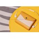 With 135 detailed pictures instruction leather triple fold wallet template leather short wallet pattern pdf download SWP-35 With 135 detailed pictures instruction leather triple fold wallet template leather short wallet pattern pdf download SWP-35