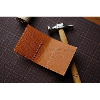 With 46 pictures detailed instruction Hermes men city wallet pattern pdf download SWP-39