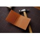 With 46 pictures detailed instruction Hermes men city wallet pattern pdf download SWP-39 With 46 pictures detailed instruction Hermes men city wallet pattern pdf download SWP-39