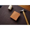 With 46 pictures detailed instruction Hermes men city wallet pattern pdf download SWP-39