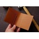 With 46 pictures detailed instruction Hermes men city wallet pattern pdf download SWP-39 With 46 pictures detailed instruction Hermes men city wallet pattern pdf download SWP-39