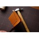 With 46 pictures detailed instruction Hermes men city wallet pattern pdf download SWP-39 With 46 pictures detailed instruction Hermes men city wallet pattern pdf download SWP-39
