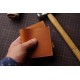 With 46 pictures detailed instruction Hermes men city wallet pattern pdf download SWP-39 With 46 pictures detailed instruction Hermes men city wallet pattern pdf download SWP-39