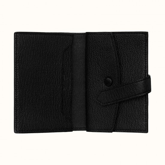 With 152 pictures detailed instruction Hermes Bearn mini wallet pattern pdf download SWP-40 With 152 pictures detailed instruction Hermes Bearn mini wallet pattern pdf download SWP-40