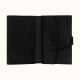 With 152 pictures detailed instruction Hermes Bearn mini wallet pattern pdf download SWP-40 With 152 pictures detailed instruction Hermes Bearn mini wallet pattern pdf download SWP-40