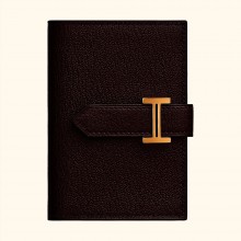 With 152 pictures detailed instruction Hermes Bearn mini wallet pattern pdf download SWP-40 With 152 pictures detailed instruction Hermes Bearn mini wallet pattern pdf download SWP-40