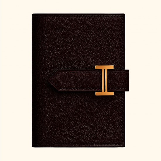With 152 pictures detailed instruction Hermes Bearn mini wallet pattern pdf download SWP-40 With 152 pictures detailed instruction Hermes Bearn mini wallet pattern pdf download SWP-40