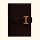 With 152 pictures detailed instruction Hermes Bearn mini wallet pattern pdf download SWP-40 With 152 pictures detailed instruction Hermes Bearn mini wallet pattern pdf download SWP-40