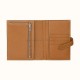 With 190 pictures detailed instruction Hermes Bearn compact wallet pattern pdf download SWP-41 With 190 pictures detailed instruction Hermes Bearn compact wallet pattern pdf download SWP-41