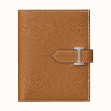 With 190 pictures detailed instruction Hermes Bearn compact wallet pattern pdf download SWP-41 With 190 pictures detailed instruction Hermes Bearn compact wallet pattern pdf download SWP-41