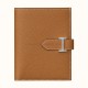 With 190 pictures detailed instruction Hermes Bearn compact wallet pattern pdf download SWP-41 With 190 pictures detailed instruction Hermes Bearn compact wallet pattern pdf download SWP-41