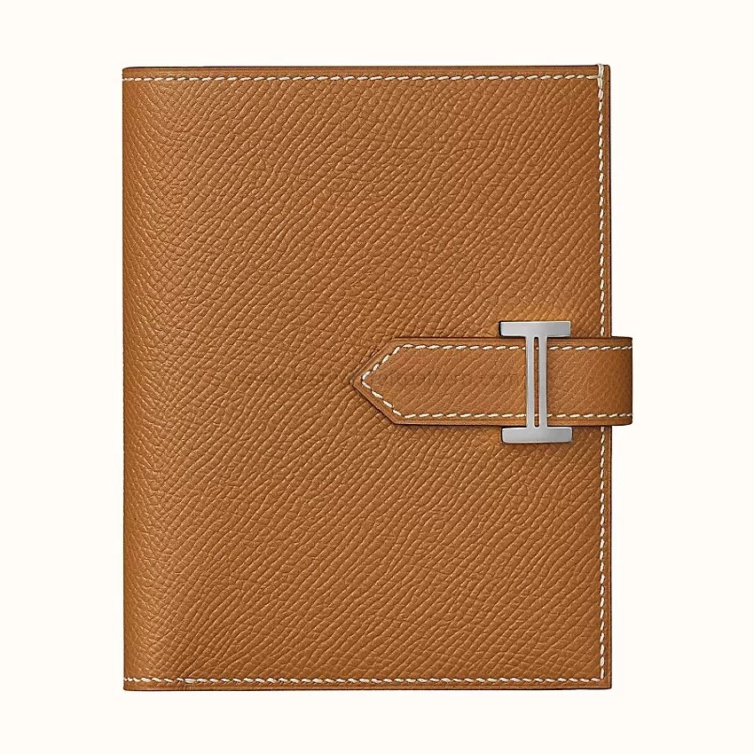 bearn-compact-wallet-pattern-