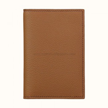 With 50 pictures detailed instruction Hermes MC² Euclide 4CC jungle card holder pattern pdf download SWP-43 With 50 pictures detailed instruction Hermes MC² Euclide 4CC jungle card holder pattern pdf download SWP-43