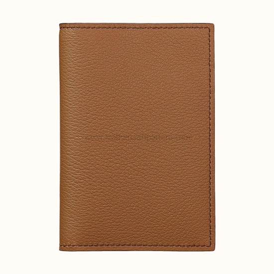 With 50 pictures detailed instruction Hermes MC² Euclide 4CC jungle card holder pattern pdf download SWP-43 With 50 pictures detailed instruction Hermes MC² Euclide 4CC jungle card holder pattern pdf download SWP-43