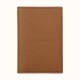 With 50 pictures detailed instruction Hermes MC² Euclide 4CC jungle card holder pattern pdf download SWP-43 With 50 pictures detailed instruction Hermes MC² Euclide 4CC jungle card holder pattern pdf download SWP-43