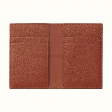 With 50 pictures detailed instruction Hermes MC² Euclide 4CC jungle card holder pattern pdf download SWP-43 With 50 pictures detailed instruction Hermes MC² Euclide 4CC jungle card holder pattern pdf download SWP-43