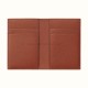 With 50 pictures detailed instruction Hermes MC² Euclide 4CC jungle card holder pattern pdf download SWP-43 With 50 pictures detailed instruction Hermes MC² Euclide 4CC jungle card holder pattern pdf download SWP-43