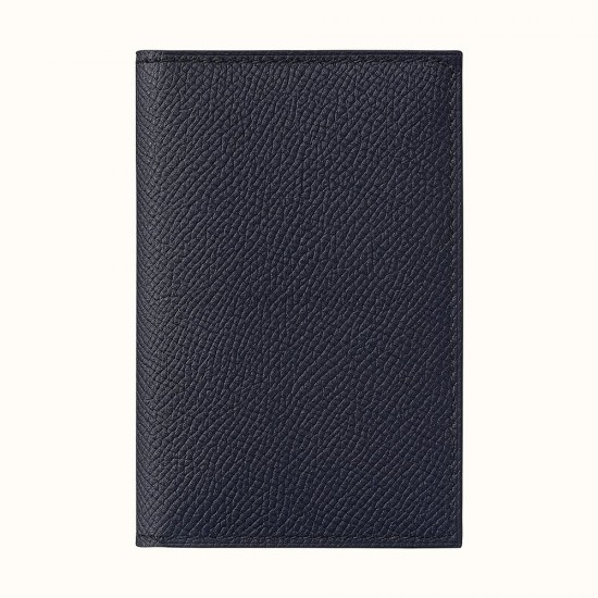 With 50 pictures detailed instruction Hermes MC² Euclide 4CC jungle card holder pattern pdf download SWP-43 With 50 pictures detailed instruction Hermes MC² Euclide 4CC jungle card holder pattern pdf download SWP-43