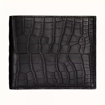 With 74 pictures detailed instruction Hermes MC² Copernic wallet pattern pdf download SWP-44