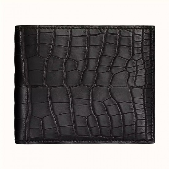 With 74 pictures detailed instruction Hermes MC² Copernic wallet pattern pdf download SWP-44