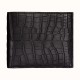 With 74 pictures detailed instruction Hermes MC² Copernic wallet pattern pdf download SWP-44