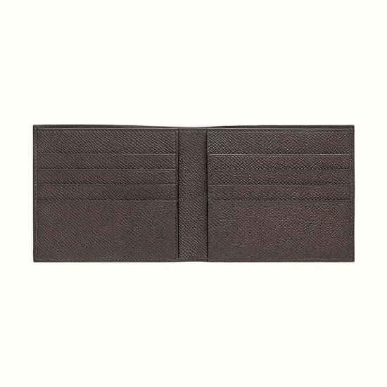 With 74 pictures detailed instruction Hermes MC² Copernic wallet pattern pdf download SWP-44