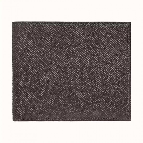 With 74 pictures detailed instruction Hermes MC² Copernic wallet pattern pdf download SWP-44