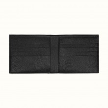 With 74 pictures detailed instruction Hermes MC² Copernic wallet pattern pdf download SWP-44 With 74 pictures detailed instruction Hermes MC² Copernic wallet pattern pdf download SWP-44