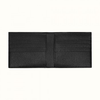 With 74 pictures detailed instruction Hermes MC² Copernic wallet pattern pdf download SWP-44