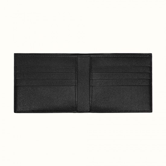 With 74 pictures detailed instruction Hermes MC² Copernic wallet pattern pdf download SWP-44