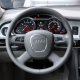 Audi car steering wheel sleeve cover pattern pdf download