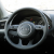 Audi 2013 Q3&Q5 