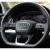 Audi 2018 Q5L D shape 