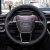 Audi 2019 A6L 