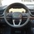 Audi 2019 Q5L 